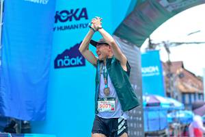 BIB: 5001
                            <button type="button" onclick="openModal(24882698)" class="btn btn-primary btn-sm float-right btn-popup" data-toggle="modal" data-target=".modal-high-quality">
                        <i class="fas fa-shopping-cart"></i> Add to Cart
                    </button>
                                            <button type="button" onclick="isThisMe(24882698, true)" class="btn btn-success btn-sm float-right btn-popup btn-isme hidden" data-toggle="tooltip" data-placement="bottom" title="นี่คือรูปของคุณใช่ไหม คลิกที่นี่เพื่อเอาเข้าอัลบั้ม">
                        <i class="fas fa-plus"></i> Add to album
                    </button>
                    <button type="button" onclick="isThisMe(24882698, false)" class="btn btn-warning btn-sm float-right btn-popup btn-isnotme hidden">
                        <i class="fas fa-ban"></i> Remove from album
                    </button>